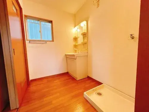 4LDK Propriété Ville de Fukui Préfecture de Fukui (18)