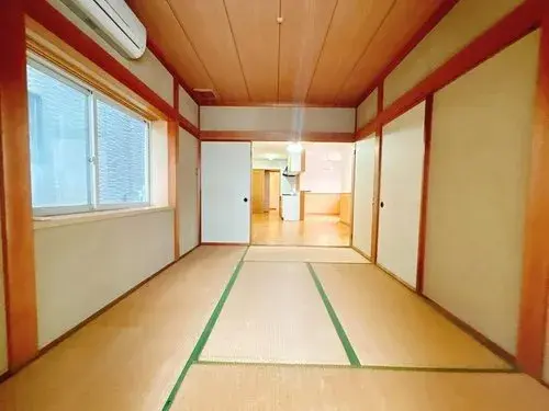 4LDK Propriété Ville de Fukui Préfecture de Fukui (3)