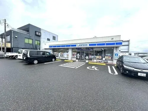 4LDK Propriété Ville de Fukui Préfecture de Fukui (22)