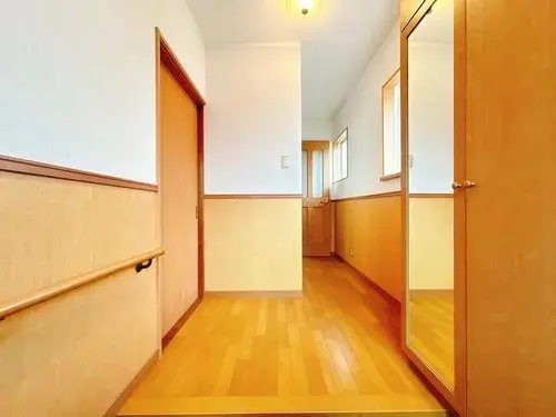 4LDK Propriété Ville de Fukui Préfecture de Fukui (8)