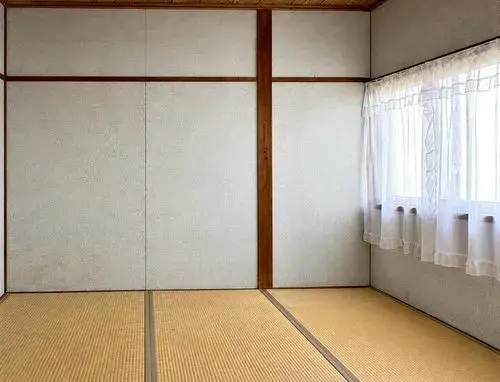 4DK Property Fukui City Fukui Prefecture (12)