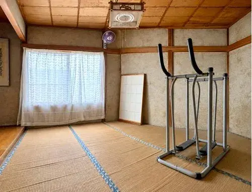 4DK Property Fukui City Fukui Prefecture (15)