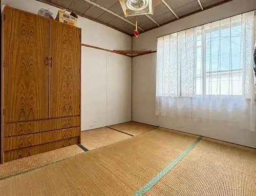 4DK Property Fukui City Fukui Prefecture (16)