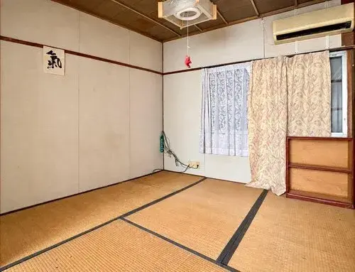 4DK Property Fukui City Fukui Prefecture (17)