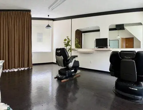 4DK Property Fukui City Fukui Prefecture (19)