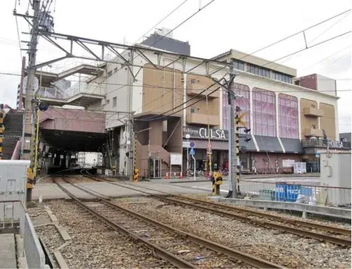 4DK Property Fukui City Fukui Prefecture (28)