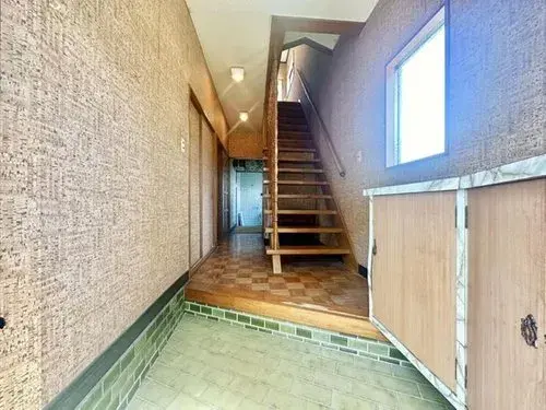 2LDK Property Kofu City Yamanashi Prefecture (11)