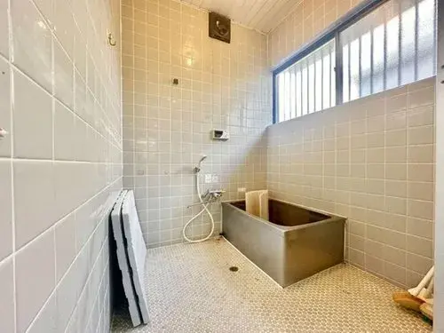2LDK Property Kofu City Yamanashi Prefecture (16)