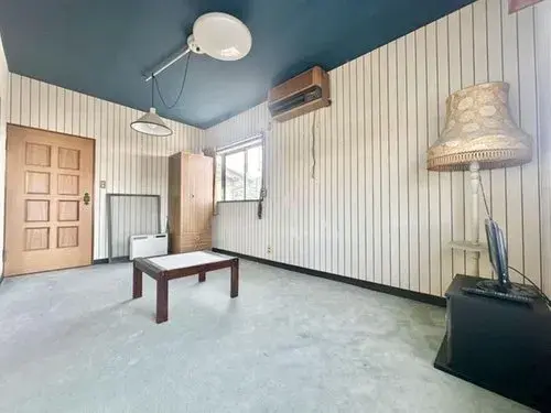 2LDK Property Kofu City Yamanashi Prefecture (9)
