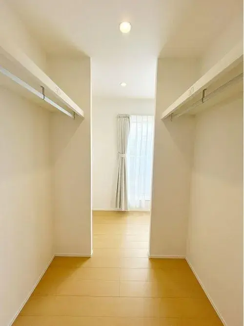 4LDK Property Tomi City Nagano Prefecture (11)