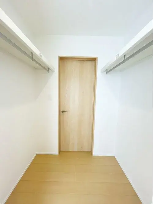 4LDK Property Tomi City Nagano Prefecture (12)