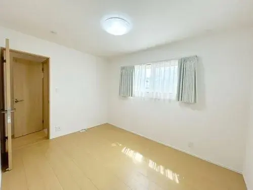 4LDK Property Tomi City Nagano Prefecture (15)