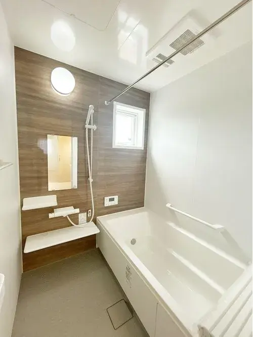 4LDK Property Tomi City Nagano Prefecture (17)
