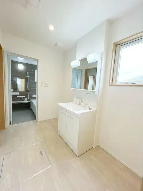 4LDK Property Tomi City Nagano Prefecture (18)