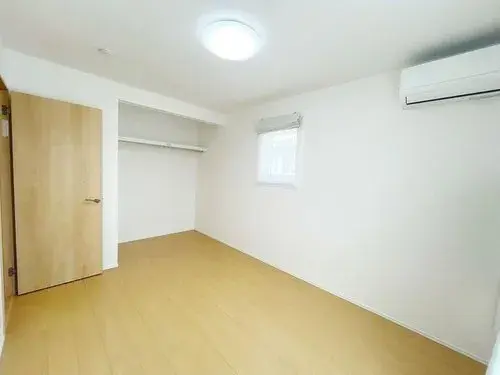 4LDK Property Tomi City Nagano Prefecture (7)