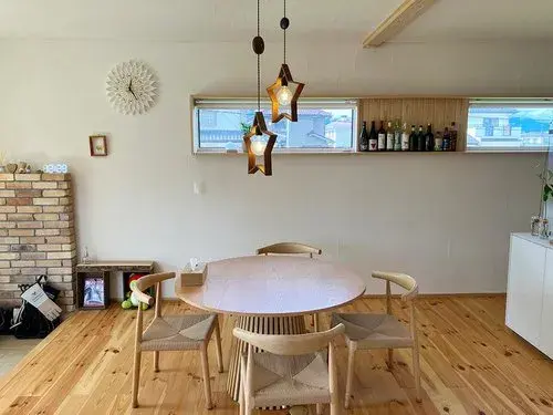 Bien immobilier 3LDK Ville de Shiojiri Préfecture de Nagano (12)