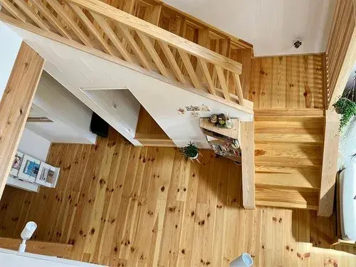 Bien immobilier 3LDK Ville de Shiojiri Préfecture de Nagano (13)