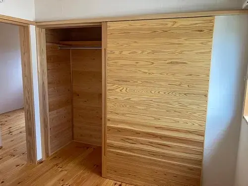 Bien immobilier 3LDK Ville de Shiojiri Préfecture de Nagano (18)