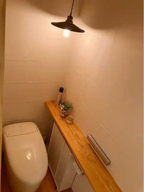 Bien immobilier 3LDK Ville de Shiojiri Préfecture de Nagano (22)