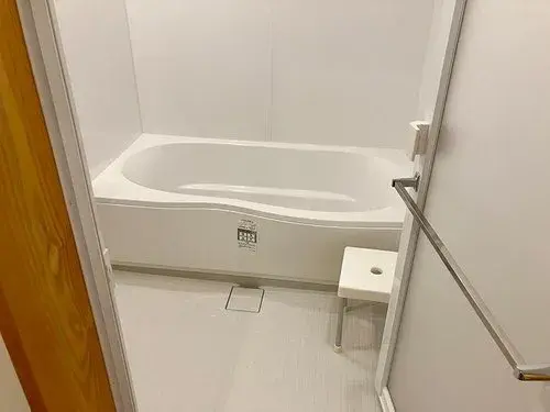Bien immobilier 3LDK Ville de Shiojiri Préfecture de Nagano (23)