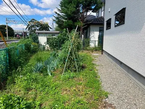 Bien immobilier 3LDK Ville de Shiojiri Préfecture de Nagano (4)