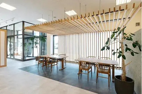 Bien immobilier 3LDK Ville de Shiojiri Préfecture de Nagano (5)