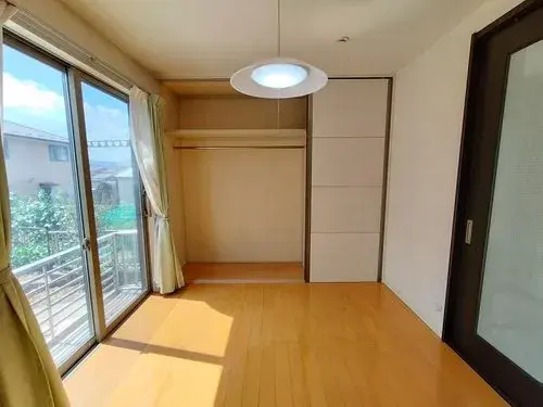 4LDK عقار مدينة تشينو محافظة ناغانو (11)