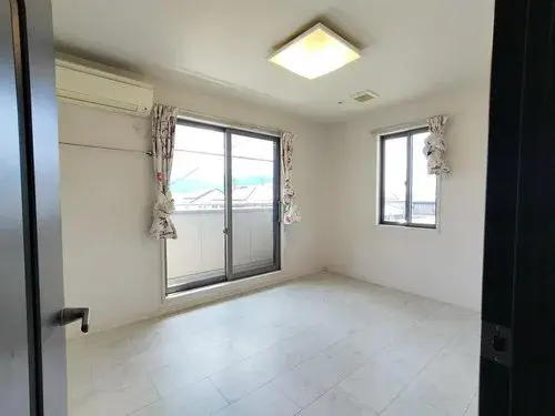 4LDK عقار مدينة تشينو محافظة ناغانو (12)