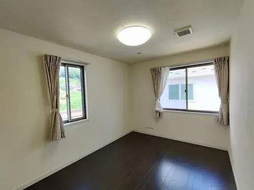 4LDK عقار مدينة تشينو محافظة ناغانو (13)