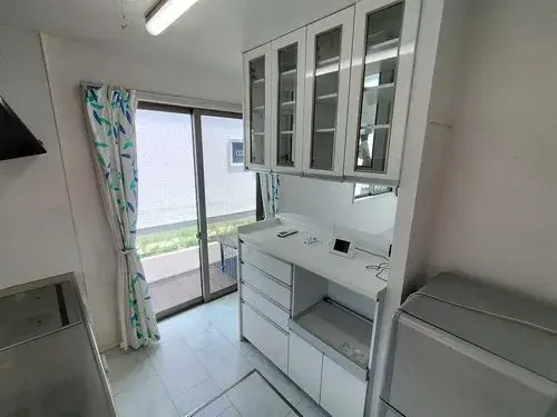 4LDK عقار مدينة تشينو محافظة ناغانو (15)