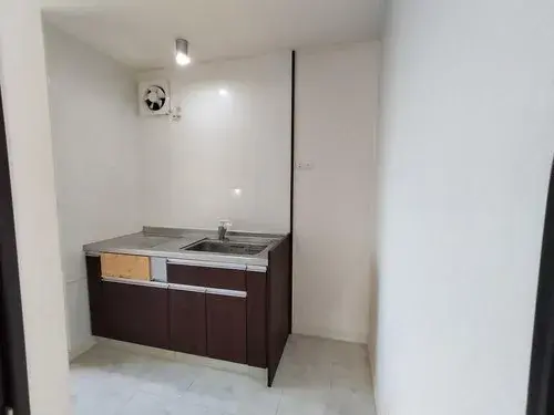 4LDK عقار مدينة تشينو محافظة ناغانو (16)