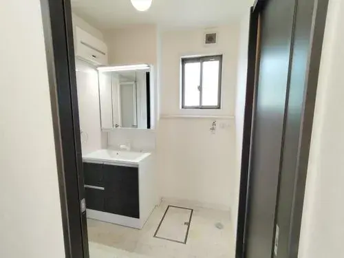 4LDK عقار مدينة تشينو محافظة ناغانو (17)