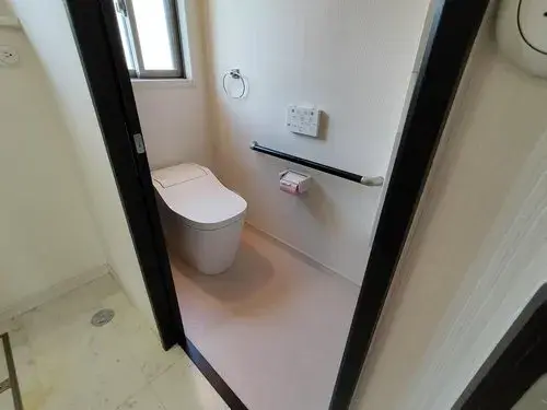 4LDK عقار مدينة تشينو محافظة ناغانو (19)