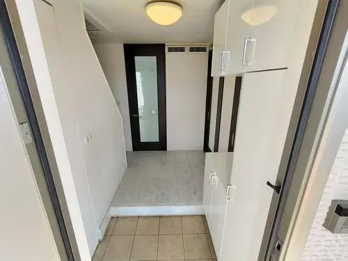4LDK عقار مدينة تشينو محافظة ناغانو (8)