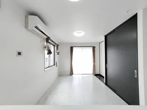 4LDK عقار مدينة تشينو محافظة ناغانو (10)