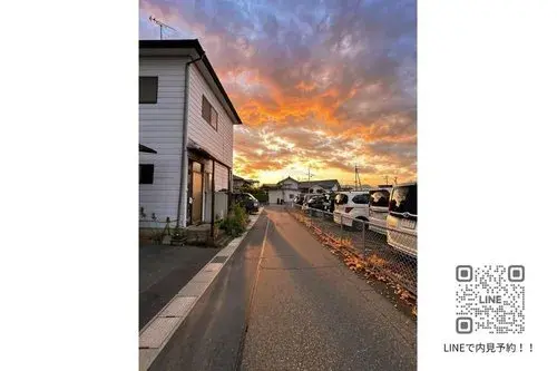Propriété 5LDK à Nagano, Préfecture de Nagano (2)