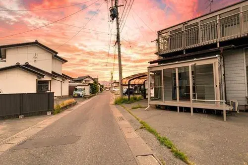 Propriété 5LDK à Nagano, Préfecture de Nagano (3)