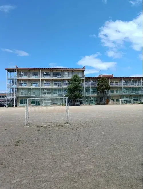 Propriété 5LDK à Nagano, Préfecture de Nagano (22)