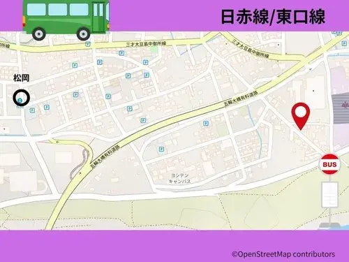 Propriété 5LDK à Nagano, Préfecture de Nagano (25)