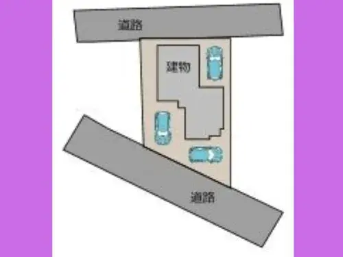 Propriété 5LDK à Nagano, Préfecture de Nagano (26)
