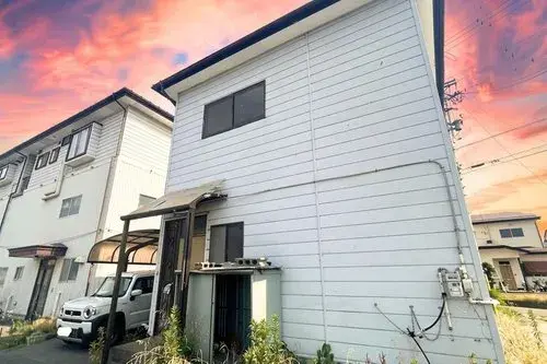 Propriété 5LDK à Nagano, Préfecture de Nagano (5)