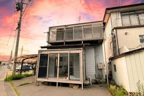 Propriété 5LDK à Nagano, Préfecture de Nagano (6)