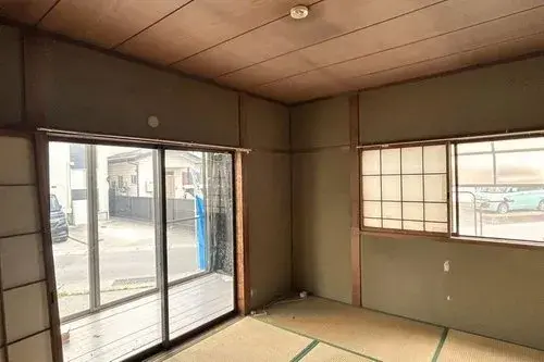 Propriété 5LDK à Nagano, Préfecture de Nagano (10)