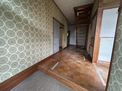 6LDK+S Property Nakano City Nagano Prefecture (2)