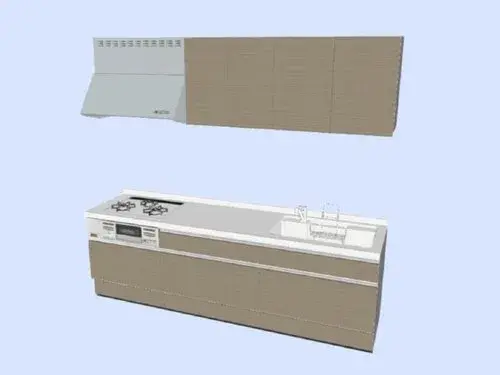 6LDK+S Property Nakano City Nagano Prefecture (14)