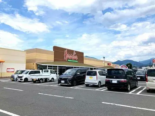 6LDK+S Property Nakano City Nagano Prefecture (20)
