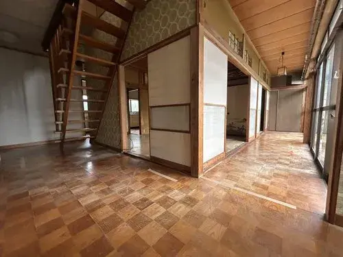 6LDK+S Property Nakano City Nagano Prefecture (3)