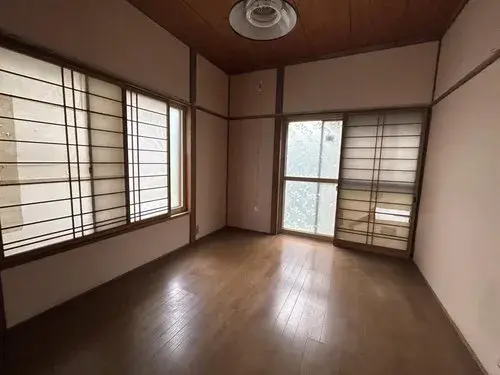 6LDK+S Property Nakano City Nagano Prefecture (7)