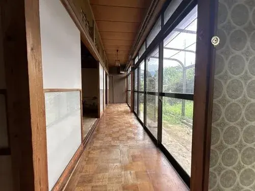 6LDK+S Property Nakano City Nagano Prefecture (8)