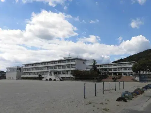 4LDK Propiedad Mitake-cho, Kani-gun Prefectura de Gifu (12)